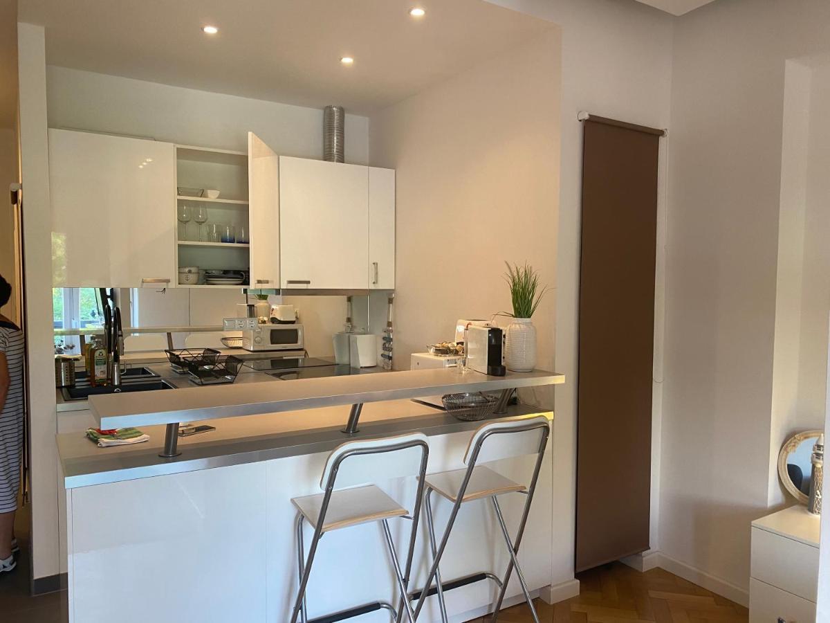 Blue Port Apartment In Ujlipotvaros With Free Parking Budapest Exterior foto